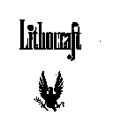 LITHOCRAFT