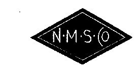 N-M-S-CO