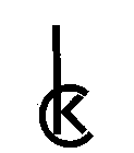 KC