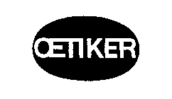 OETIKER