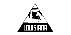 LOUISIANA