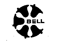 BELL