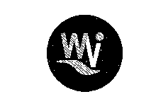 WVI