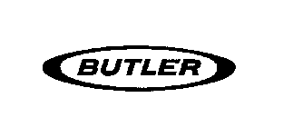 BUTLER