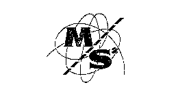 MS2