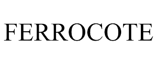 FERROCOTE