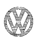 VW