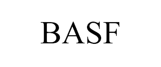 BASF