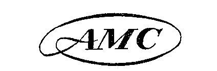 AMC