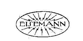 EISEMANN