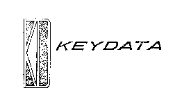 KD KEYDATA