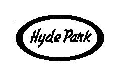 HYDE PARK