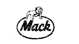 MACK