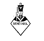 SENTINEL