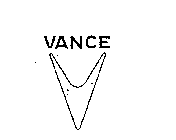 VANCE