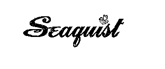 SEAQUIST