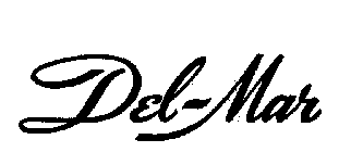 DEL-MAR