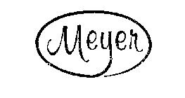 MEYER