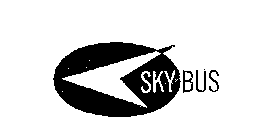 SKY BUS