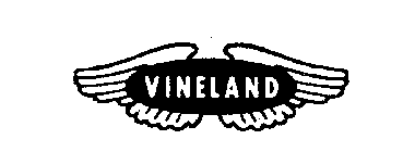 VINELAND