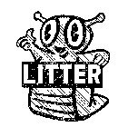 LITTER