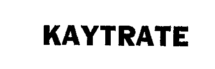 KAYTRATE