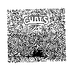 CURT'S