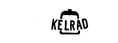 KELRAD