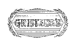 GRISTEDE'S