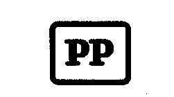 PP