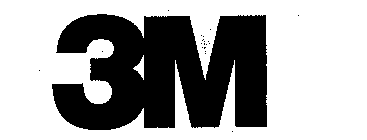 3M