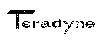 TERADYNE