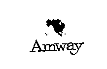 AMWAY