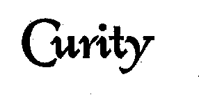 CURITY