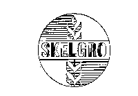 SKELGRO