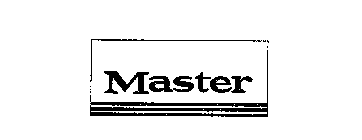 MASTER