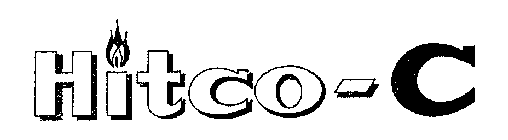 HITCO-C