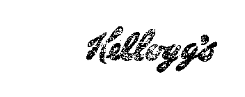 KELLOGG'S