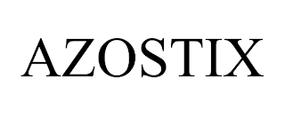 AZOSTIX