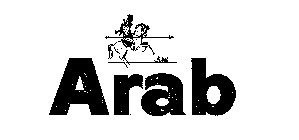 ARAB