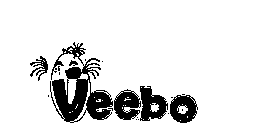 VEEBO