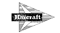 HARCRAFT