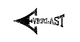 EVERLAST