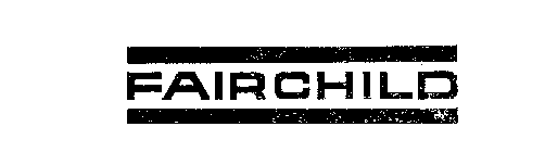 FAIRCHILD