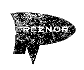 REZNOR