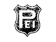 PEI