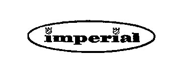 IMPERIAL