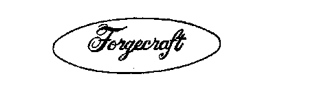 FORGECRAFT