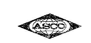 ASCO