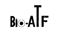 BIO-ATF